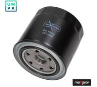 Oil Filter for TOYOTA MAXGEAR 26-0687