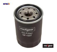 OIL FILTER 26-0689 FOR VW SUZUKI AERIO/Hatchback GRAND/VITARA/XL-7/II/NOMADE