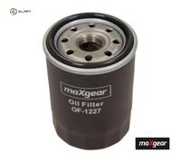 OIL FILTER 26-0689 FOR VW SUZUKI AERIO/Hatchback GRAND/VITARA/XL-7/II/NOMADE