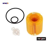 OIL FILTER 26-0690 FOR LEXUS GX LS IS/III/C GS TOYOTA COROLLA/Verso VERSO/VAN