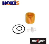 OIL FILTER 26-0705 FOR TOYOTA C-HR/VAN PRIUS/PLUS/PHV/GRAND/+ VERSO RAV/4/IV NX
