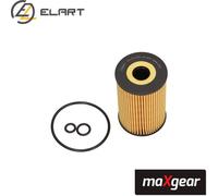OIL FILTER 26-0735 FOR SKODA OCTAVIA/II/Combi SUPERB ROOMSTER/Praktik FABIA 2.0L