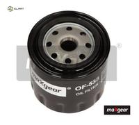 OIL FILTER 26-0748 FOR VOLVO D4192T3/4192T4/4192T2/4192T/19T 1.9L 4cyl V40