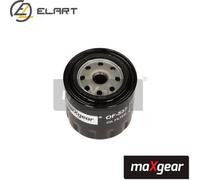 OIL FILTER 26-0748 FOR VOLVO V40S40I460440 D4192T3/4192T4/4192T2/4192T 1.9L