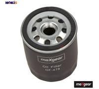OIL FILTER 26-0753 FOR VW LEXUS SOARER/Convertible SC RX/SUV LS IS/SportCross