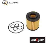 OIL FILTER 26-0782 FOR OPEL ASTRA/J/Sports/Tourer/H/Van/GTC/CLASSIC/FAMILY 1.7L