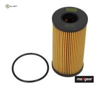 OIL FILTER 26-0793 FOR RENAULT SCENIC/III/GRAND/IV MASTER/Bus/Platform/Chassis