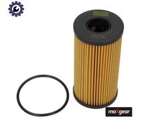 MAXGEAR 26-0793 Oil filter