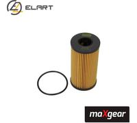 OIL FILTER 26-0793 FOR RENAULT SCÉNIC/III/GRAND/IV/VAN MASTER/Bus/Van MEGANE