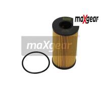OIL FILTER 26-0793 MAXGEAR I