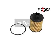 OIL FILTER 26-0797 MAXGEAR I