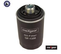 OIL FILTER 26-0801 FOR SKODA OCTAVIA/II/Combi LAURA VW CC/PASSAT/SEDAN/GRANDE