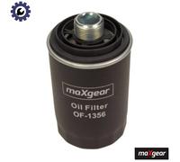 OIL FILTER 26-0801 FOR SKODA OCTAVIA/II/Combi LAURA VW CC/PASSAT/SEDAN/GRANDE