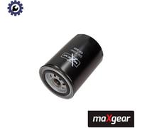 OIL FILTER 26-0802 FOR AUDI A4/B7/Convertible/B6/B5 A6/C5 VW PASSAT/B5.5 SEAT