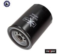 OIL FILTER 26-0802 FOR SKODA VW PASSAT/B5.5 SEAT AUDI A4/B7/Convertible/B6 A6