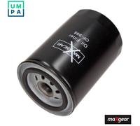OIL FILTER 26-0802 FOR AUDI A4/B5/Sedan/S4/B6/Convertible/B7 A6/C5/S6 VW 1.8L