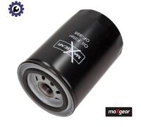 OIL FILTER 26-0802 FOR SKODA VW PASSAT/B5.5 SEAT AUDI A4/B7/Convertible/B6 A6
