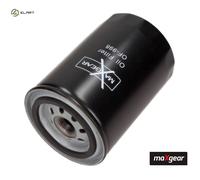 OIL FILTER 26-0802 FOR AUDI A4/B5/Sedan/S4/B6/Convertible/B7 A6/C5/S6 VW 1.8L