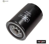 OIL FILTER 26-0802 FOR SKODA VW PASSAT/B5.5 SEAT AUDI A4/B7/Convertible/B6 A6