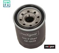 OIL FILTER 26-0867 FOR HONDA INTEGRA/SJ/VI CR-Z CR-V/III/SUV/Mk/IV STREAM CRX