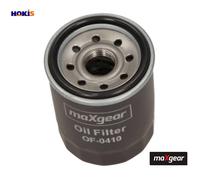MAXGEAR 26-0867 Oil filter