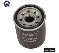 OIL FILTER 26-0867 FOR HONDA STREAM CIVIC/VII/Hatchback ACCORD D14Z6 1.4L 4cyl