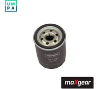 OIL FILTER 26-0868 FOR MITSUBISHI COLT/VI/CZC/Convertible LANCER/VIII MIRAGE