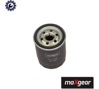 OIL FILTER 26-0868 FOR MITSUBISHI COLT/VI/CZC/Convertible MIRAGE LANCER/VIII