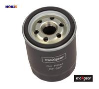 OIL FILTER 26-0868 FOR MITSUBISHI MIRAGE/VI COLT/CZC/Convertible LANCER/VIII