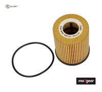 OIL FILTER 26-0875 FOR MINI W10 B14 A 1.4L W11B16/W10B16A 1.6L 4cyl