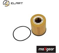 OIL FILTER 26-0875 FOR MINI W10B16/W11B16A 1.6L W10 B14 A 1.4L 4cyl