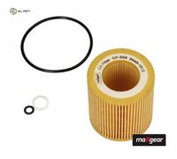 Fits MAXGEAR 26-0878 OIL FILTER UK Stock