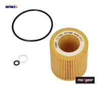 OIL FILTER 26-0878 FOR ALPINA BMW 1/3/E9/Convertible/F2/F3/E82/F0/F02/F03/F04