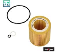 OIL FILTER 26-0878 FOR ALPINA BMW 1/3/E9/Convertible/F2/F3/E82/F0/F02/F03/F04
