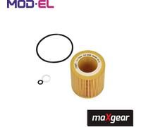 Fits MAXGEAR 26-0878 OIL FILTER UK Stock
