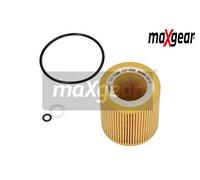 OIL FILTER 26-0878 MAXGEAR I