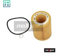OIL FILTER 26-0879 FOR HYUNDAI D3DA/D3EA 1.5L 3cyl ACCENT II