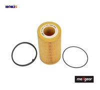 OIL FILTER 26-0880 FOR SKODA OCTAVIA/II/Combi LAURA VW CC/PASSAT/SEDAN/GRANDE
