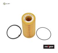 Oil Filter Audi VW Seat Skoda KTM:A3,TT,A4,PASSAT,OCTAVIA II 2,GOLF VI 6,V 5
