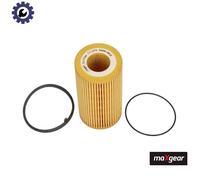 Oil Filter Audi VW Seat Skoda KTM:A3,TT,A4,PASSAT,OCTAVIA II 2,GOLF VI 6,V 5