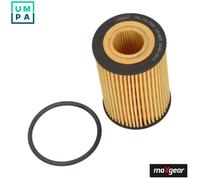 MAXGEAR 26-0883 Oil filter