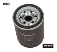 OIL FILTER 26-0884 FOR HYUNDAI i20/II/Hatchback/Van i10 ATOS B3LA/G3LA 1.0L 4cyl