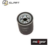OIL FILTER 26-0884 FOR HYUNDAI i20/II/Hatchback/Van i10 ATOS G4LA 1.2L 4cyl 1.0L