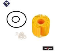 OIL FILTER 26-0887 FOR TOYOTA YARIS/VITZ/Hatchback/Van RAV/4/III/VANGUARD/IV RX