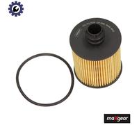 New Oil Filter for ALFA ROMEO FIAT JEEP LANCIA OPEL SUZUKI VAUXHALL:SX4,MITO