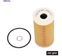 OIL FILTER 26-0892 FOR HYUNDAI ix35/Van GRAND/SANTA/FÉ TUCSON STARIA/Bus KIA