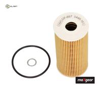 OIL FILTER 26-0892 FOR HYUNDAI ix35/Van GRAND/SANTA/FÉ TUCSON STARIA/Bus KIA