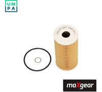 OIL FILTER 26-0892 FOR HYUNDAI STARIA/Van/Bus ix35 SANTA/FÉ/III/SUV/FE/IV KIA