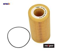 OIL FILTER 26-0895 FOR VOLVO V50 V60/Cross/Country/Van C30 V40/Hatchback S80
