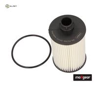 OIL FILTER 26-0899 FOR OPEL CHEVROLET ORLANDO CRUZE/Station/Wagon/Hatchback 2.2L